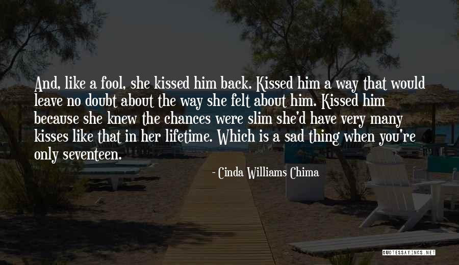 Gesamtkunstwerk Wiki Quotes By Cinda Williams Chima Gesamtkunstwerk Wiki Quotes By Cinda Williams Chima