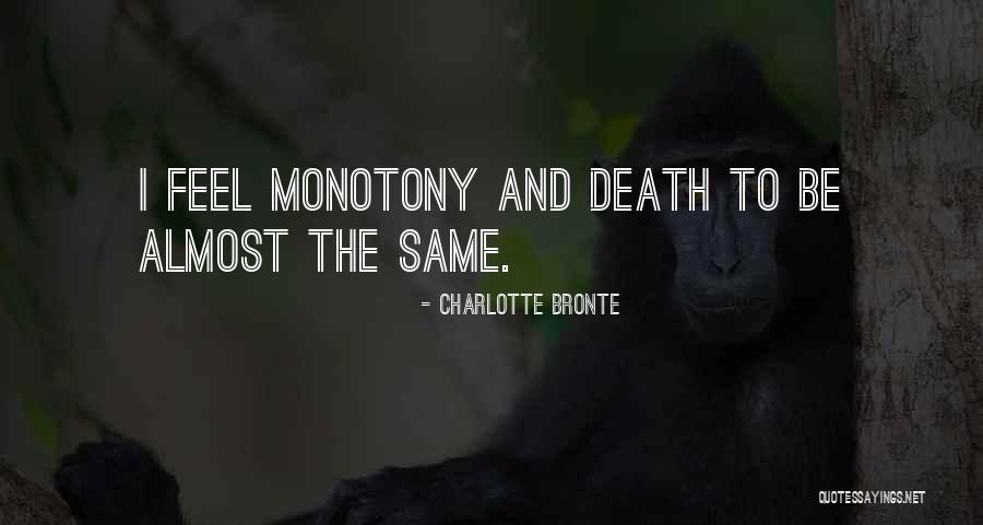 Gesang In English Quotes By Charlotte Bronte Gesang In English Quotes By Charlotte Bronte