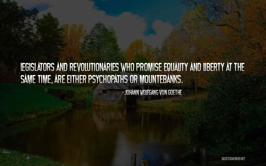 Gesang In English Quotes By Johann Wolfgang Von Goethe Gesang In English Quotes By Johann Wolfgang Von Goethe