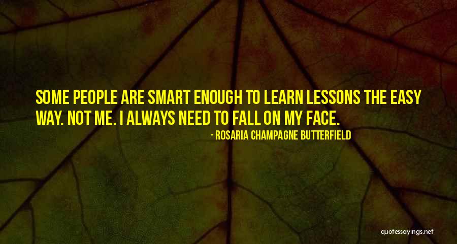 Gesang In English Quotes By Rosaria Champagne Butterfield Gesang In English Quotes By Rosaria Champagne Butterfield