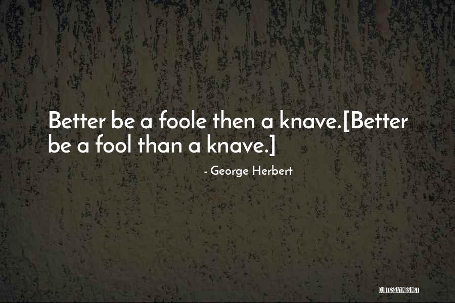 Gesara 2020 Quotes By George Herbert Gesara 2020 Quotes By George Herbert