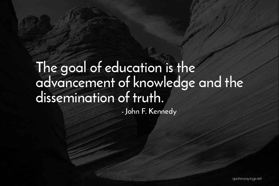 Gesara 2020 Quotes By John F. Kennedy Gesara 2020 Quotes By John F. Kennedy