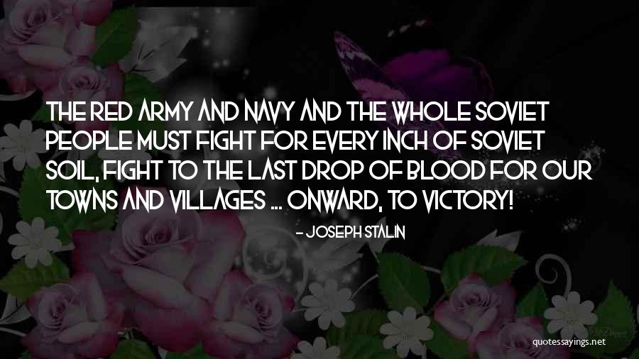 Gesara 2020 Quotes By Joseph Stalin Gesara 2020 Quotes By Joseph Stalin