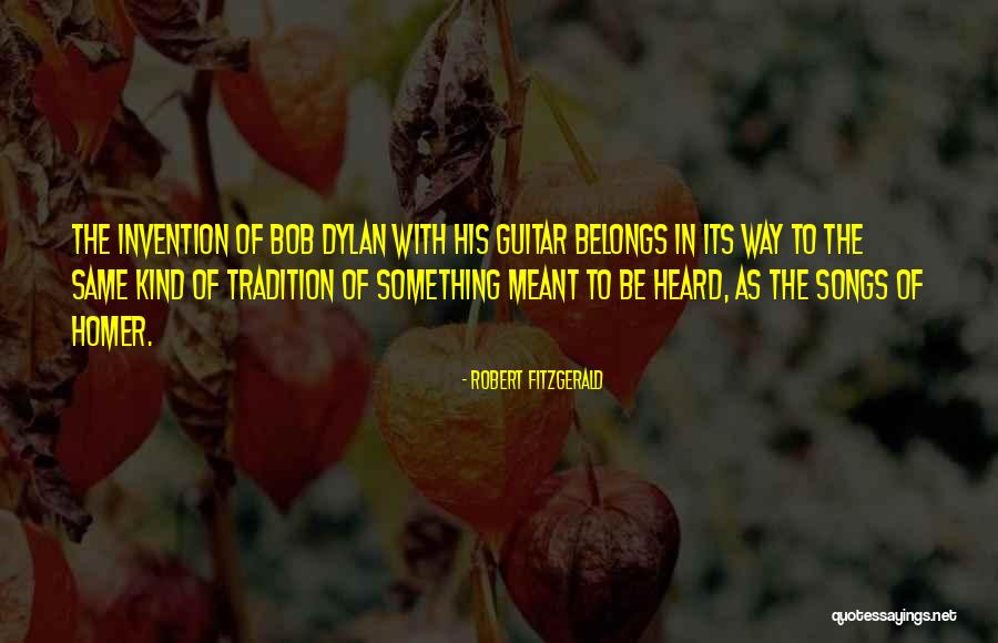 Gesara 2020 Quotes By Robert Fitzgerald Gesara 2020 Quotes By Robert Fitzgerald