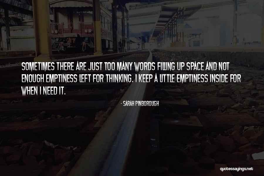 Gesara 2020 Quotes By Sarah Pinborough Gesara 2020 Quotes By Sarah Pinborough