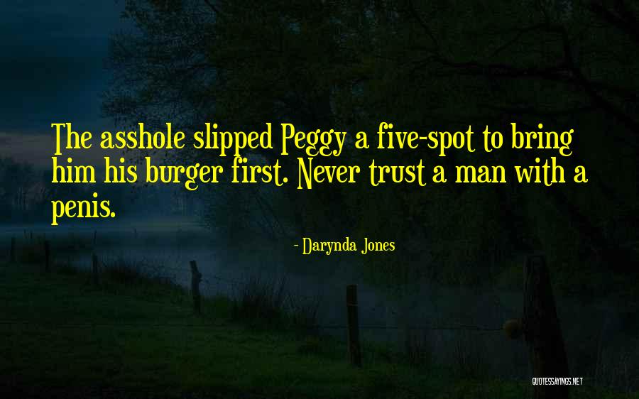 Gesara News Quotes By Darynda Jones Gesara News Quotes By Darynda Jones