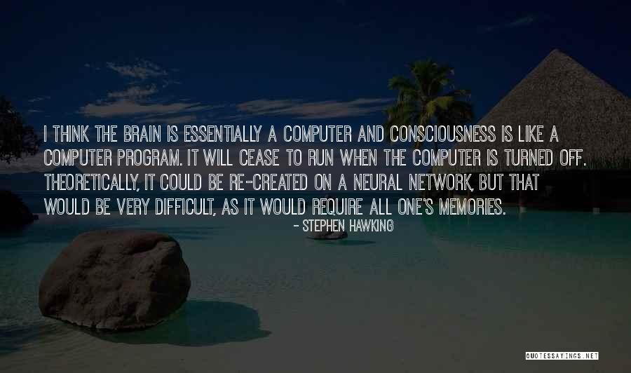 Gesara News Quotes By Stephen Hawking Gesara News Quotes By Stephen Hawking