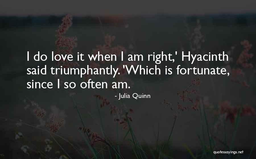 Gesche Gottfried Quotes By Julia Quinn Gesche Gottfried Quotes By Julia Quinn