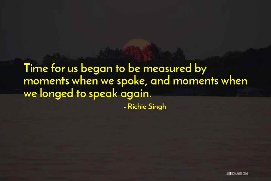 Gescheiden Remsysteem Quotes By Richie Singh Gescheiden Remsysteem Quotes By Richie Singh