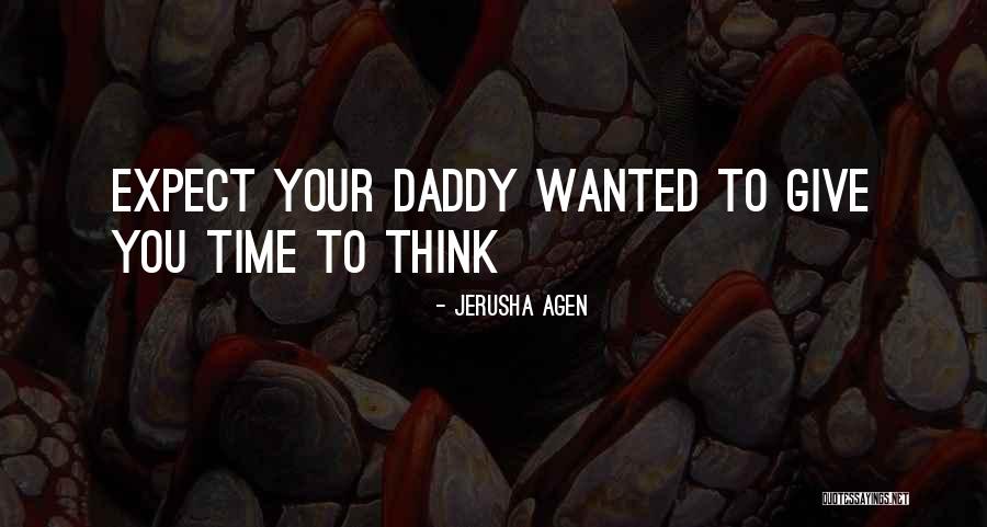 Geschenke Basteln Quotes By Jerusha Agen Geschenke Basteln Quotes By Jerusha Agen