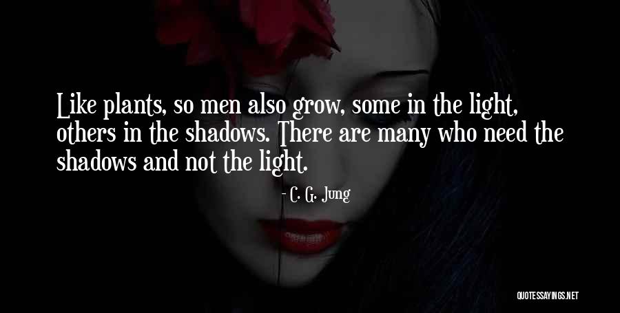Geschenke F R Quotes By C. G. Jung Geschenke F R Quotes By C. G. Jung