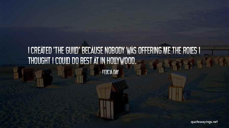 Geschenke F R Quotes By Felicia Day Geschenke F R Quotes By Felicia Day