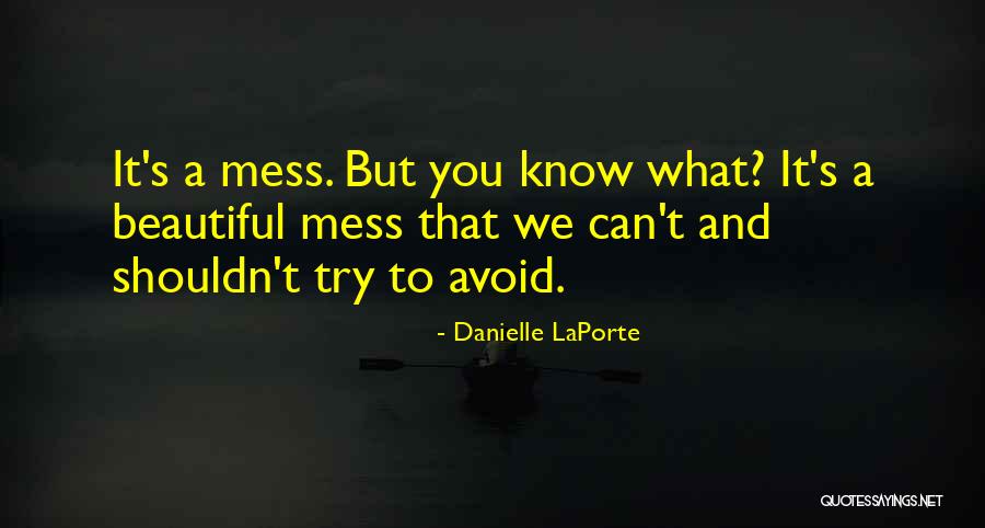 Geschenke Quotes By Danielle LaPorte Geschenke Quotes By Danielle LaPorte