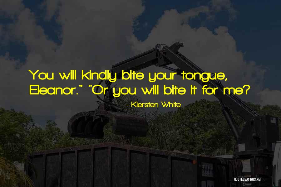 Geschenke Zum Quotes By Kiersten White Geschenke Zum Quotes By Kiersten White