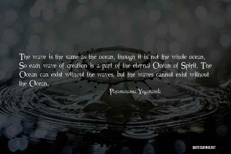 Geschenke Zum Quotes By Paramahansa Yogananda Geschenke Zum Quotes By Paramahansa Yogananda