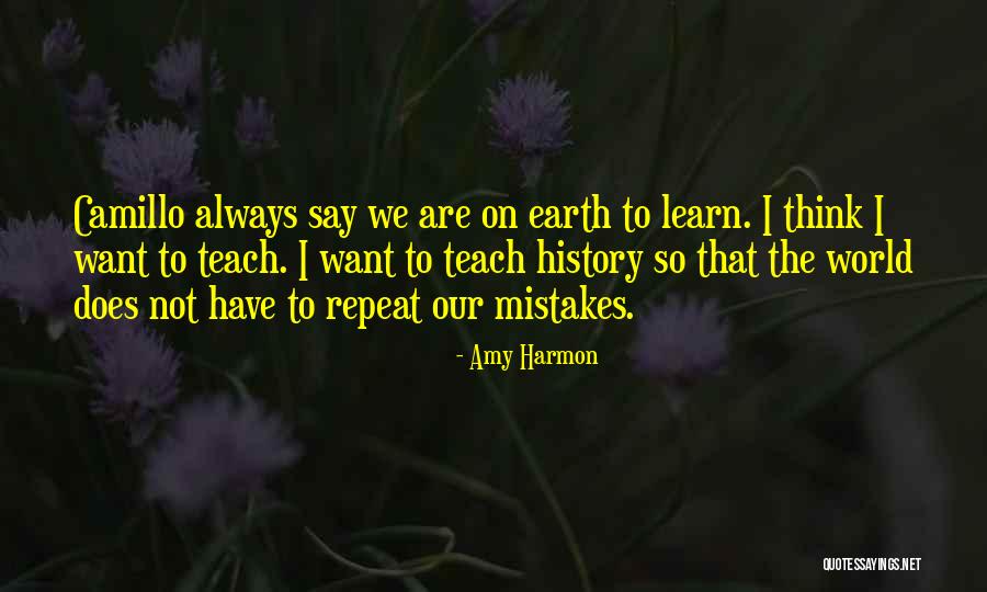 Geschenke Zur Quotes By Amy Harmon Geschenke Zur Quotes By Amy Harmon