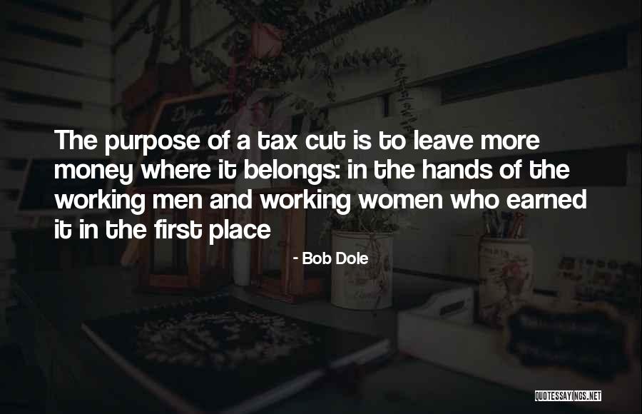 Geschenke Zur Quotes By Bob Dole Geschenke Zur Quotes By Bob Dole