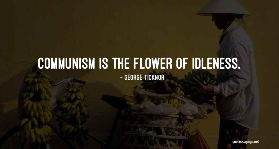 Geschenke Zur Quotes By George Ticknor Geschenke Zur Quotes By George Ticknor