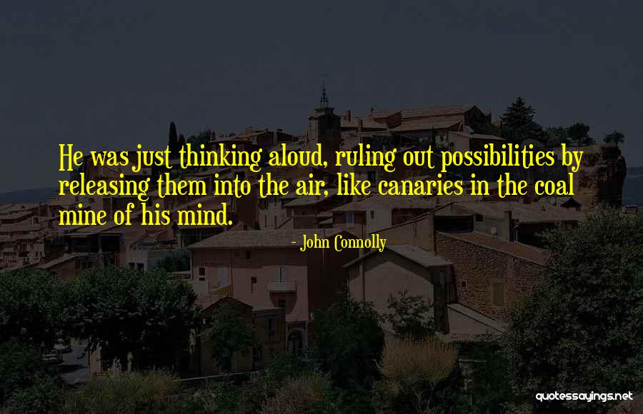 Geschenke Zur Quotes By John Connolly Geschenke Zur Quotes By John Connolly