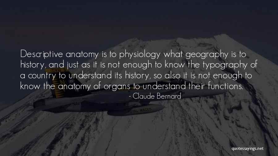 Geschichten Auf Quotes By Claude Bernard Geschichten Auf Quotes By Claude Bernard
