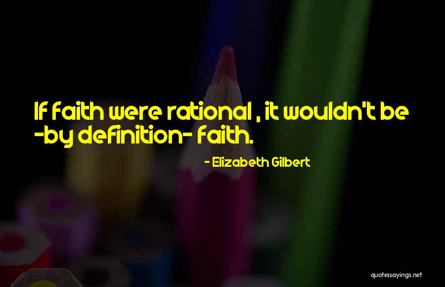 Geschichten Schreiben Quotes By Elizabeth Gilbert Geschichten Schreiben Quotes By Elizabeth Gilbert