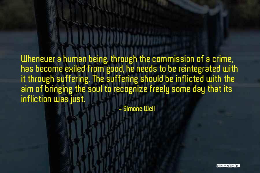 Geschichten Schreiben Quotes By Simone Weil Geschichten Schreiben Quotes By Simone Weil