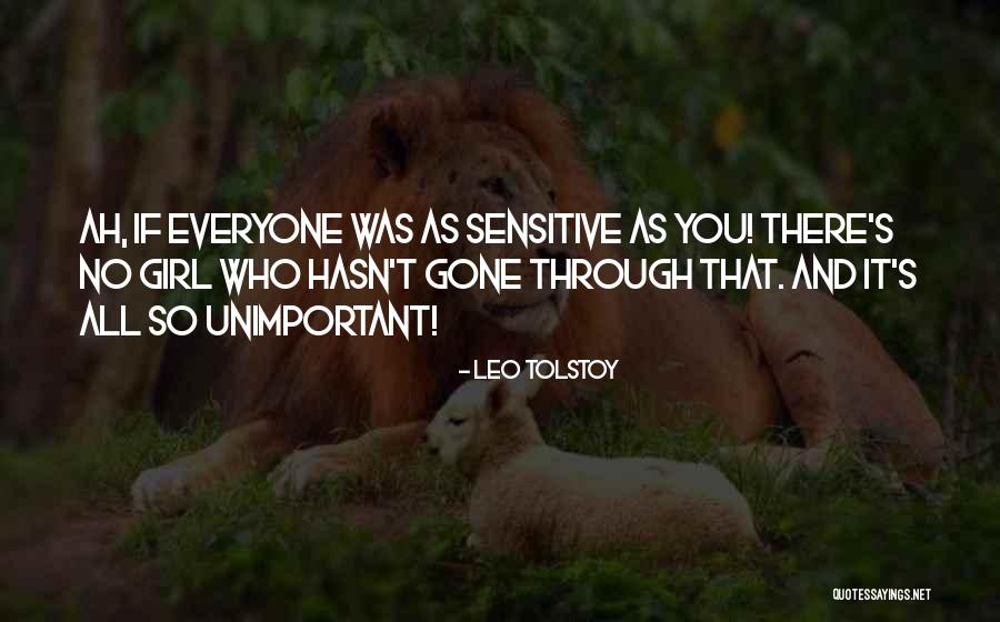 Geschichtlichkeit Quotes By Leo Tolstoy Geschichtlichkeit Quotes By Leo Tolstoy