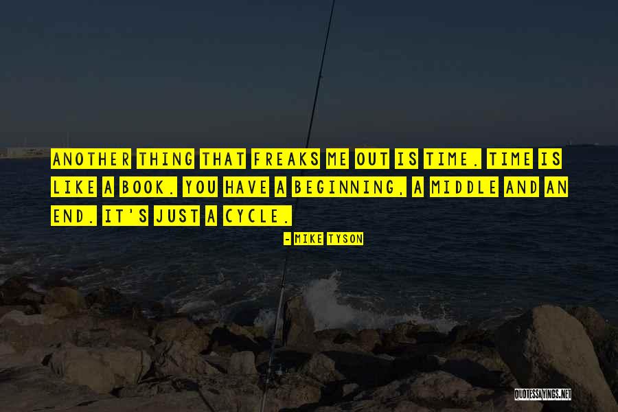 Geschichtlichkeit Quotes By Mike Tyson Geschichtlichkeit Quotes By Mike Tyson