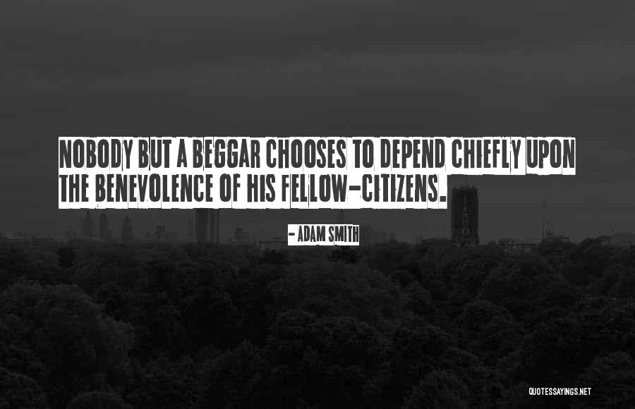 Geschickes Quotes By Adam Smith Geschickes Quotes By Adam Smith
