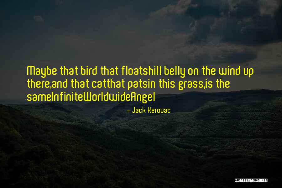 Geschickes Quotes By Jack Kerouac Geschickes Quotes By Jack Kerouac