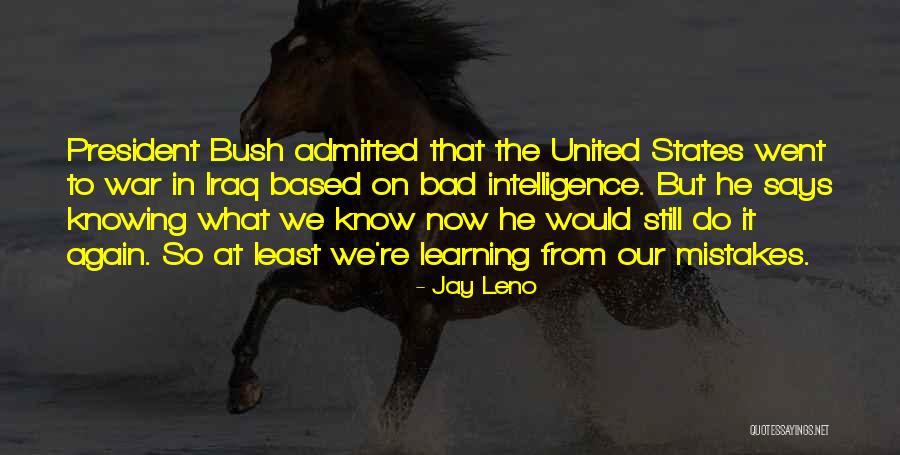 Geschickes Quotes By Jay Leno Geschickes Quotes By Jay Leno