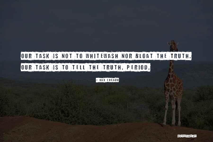 Geschickes Quotes By Max Lucado Geschickes Quotes By Max Lucado