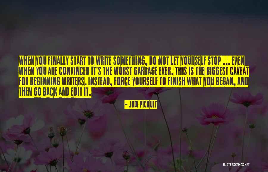 Geschicklichkeitsspiel Quotes By Jodi Picoult Geschicklichkeitsspiel Quotes By Jodi Picoult