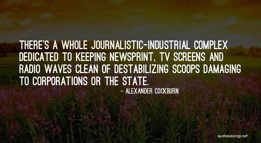 Geschiedenis Griekenland Quotes By Alexander Cockburn Geschiedenis Griekenland Quotes By Alexander Cockburn