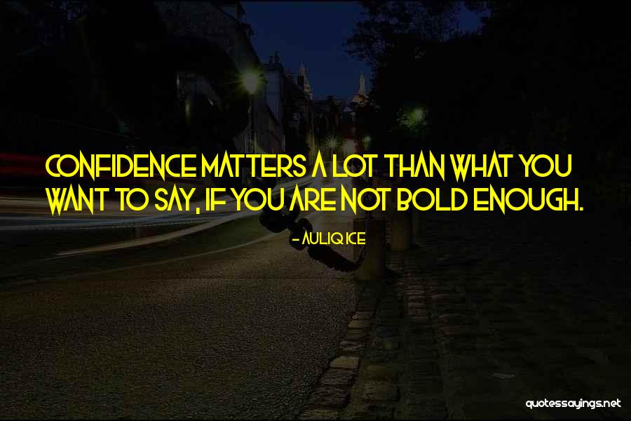 Geschiedenis Griekenland Quotes By Auliq Ice Geschiedenis Griekenland Quotes By Auliq Ice