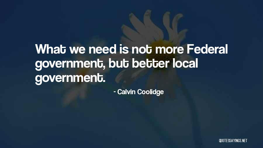 Geschiedenis Griekenland Quotes By Calvin Coolidge Geschiedenis Griekenland Quotes By Calvin Coolidge