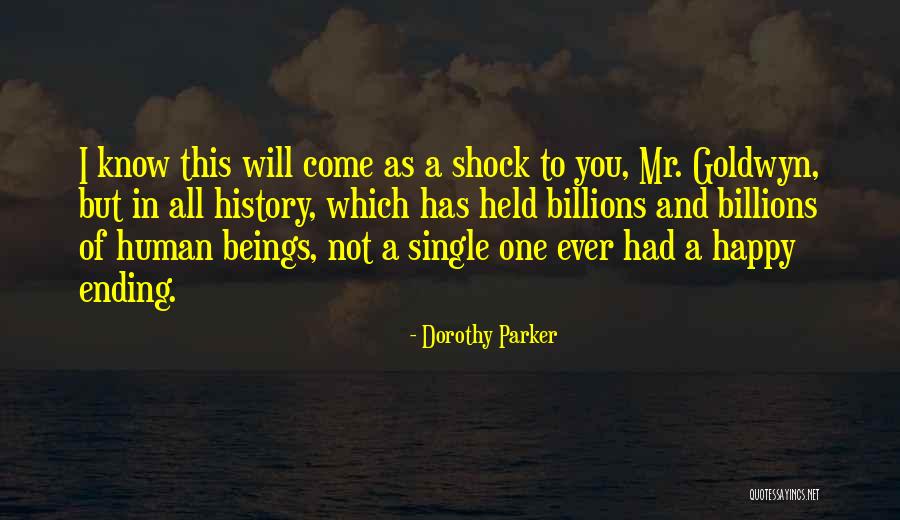 Geschiedenis Griekenland Quotes By Dorothy Parker Geschiedenis Griekenland Quotes By Dorothy Parker