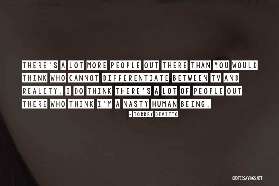 Geschiedenis Griekenland Quotes By Torrey DeVitto Geschiedenis Griekenland Quotes By Torrey DeVitto