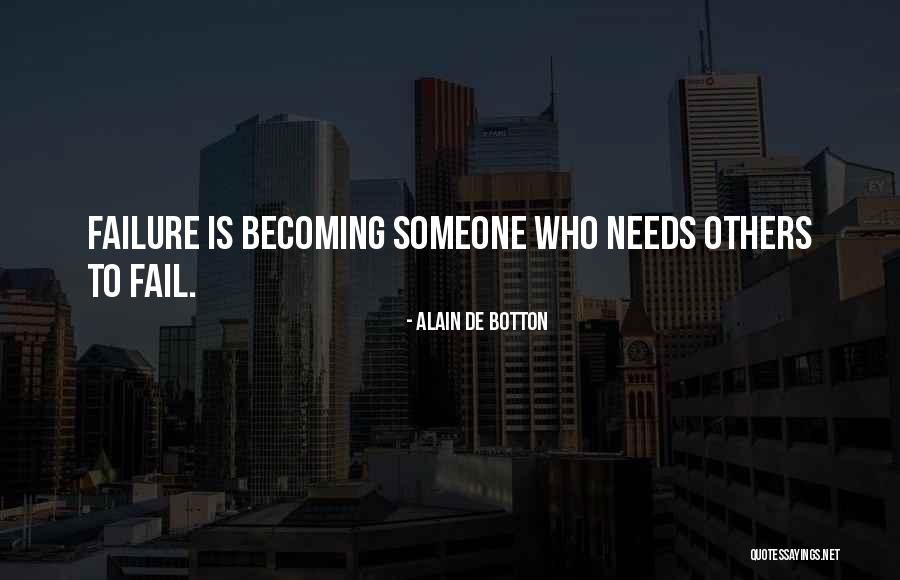 Geschiedenis Van Quotes By Alain De Botton Geschiedenis Van Quotes By Alain De Botton