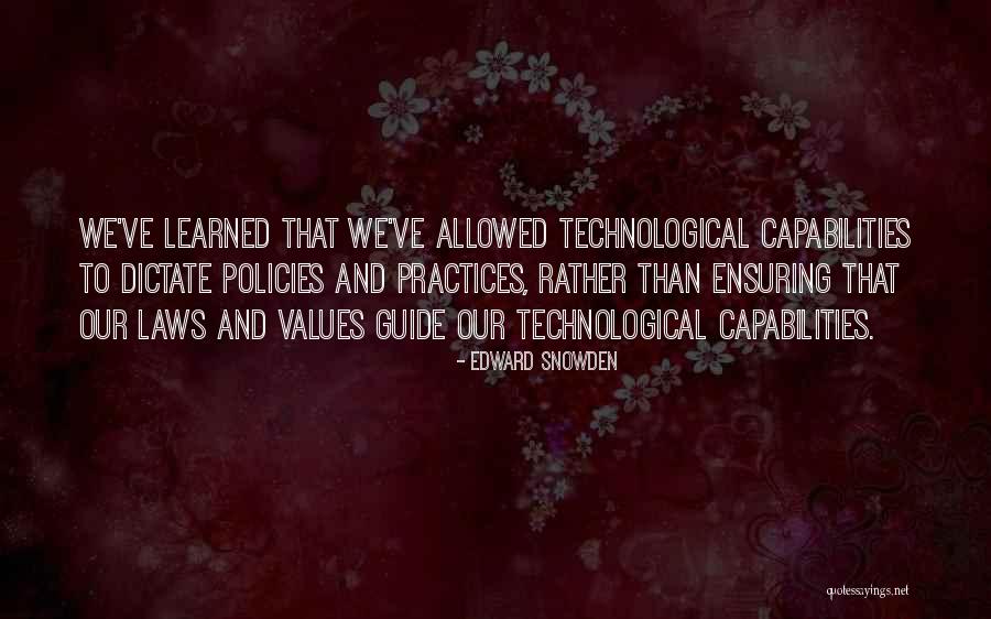 Geschikte Tekst Quotes By Edward Snowden Geschikte Tekst Quotes By Edward Snowden