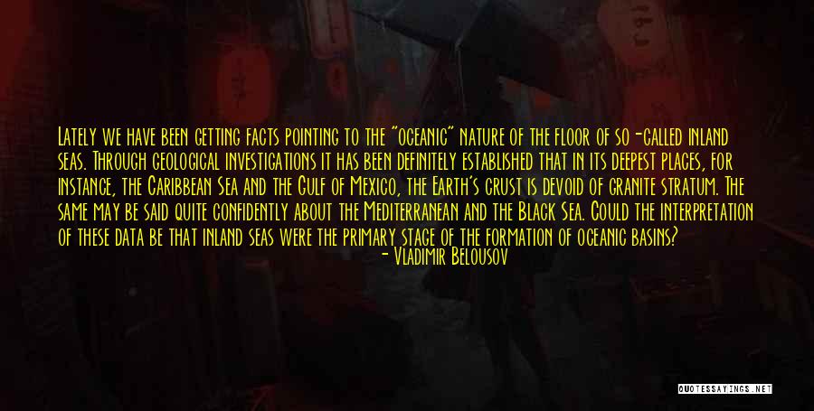 Geschikte Tekst Quotes By Vladimir Belousov Geschikte Tekst Quotes By Vladimir Belousov