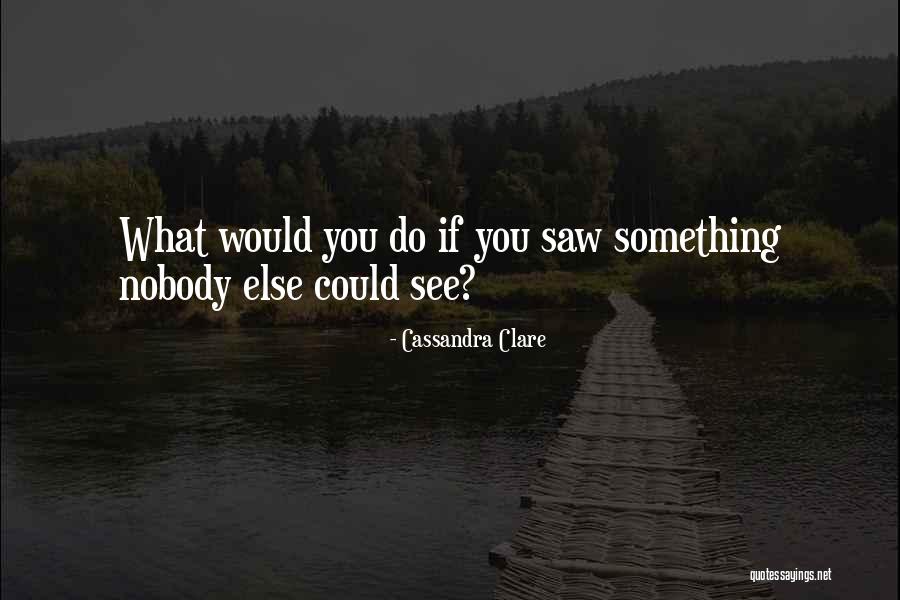 Geschilderd Vogel Quotes By Cassandra Clare Geschilderd Vogel Quotes By Cassandra Clare