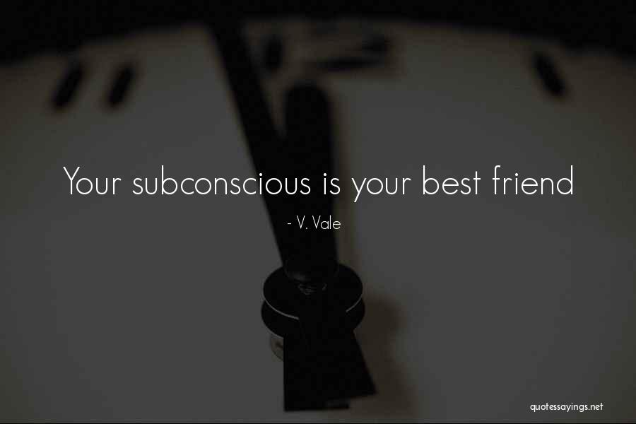 Geschilderd Vogel Quotes By V. Vale Geschilderd Vogel Quotes By V. Vale
