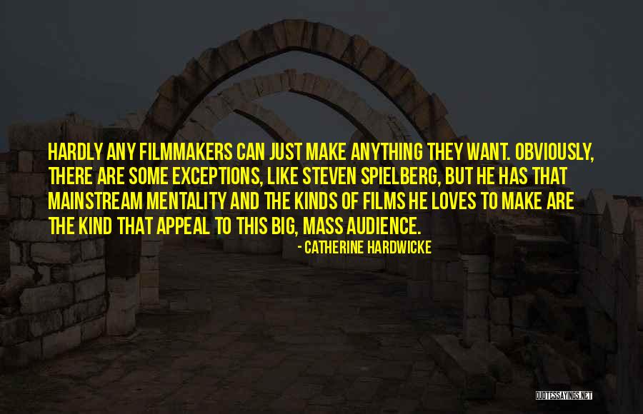 Geschillenbeslechting Quotes By Catherine Hardwicke Geschillenbeslechting Quotes By Catherine Hardwicke