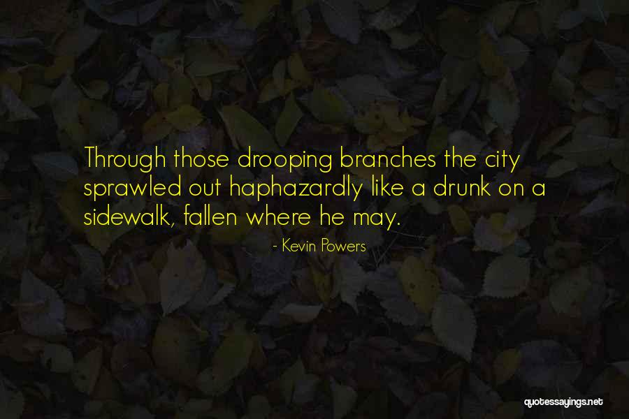Geschirr Sp Len Quotes By Kevin Powers Geschirr Sp Len Quotes By Kevin Powers