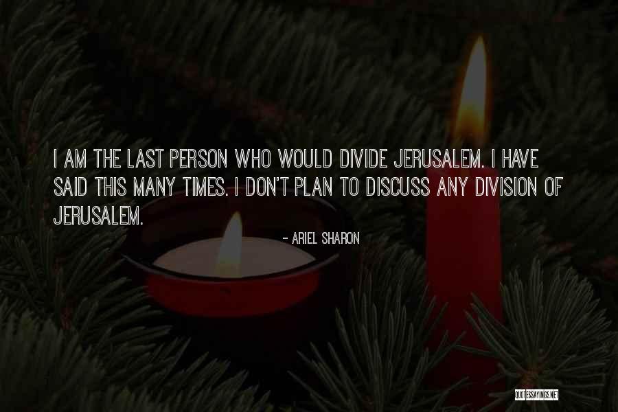 Geschirrset Quotes By Ariel Sharon Geschirrset Quotes By Ariel Sharon