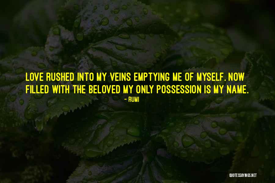 Geschirrset Quotes By Rumi Geschirrset Quotes By Rumi