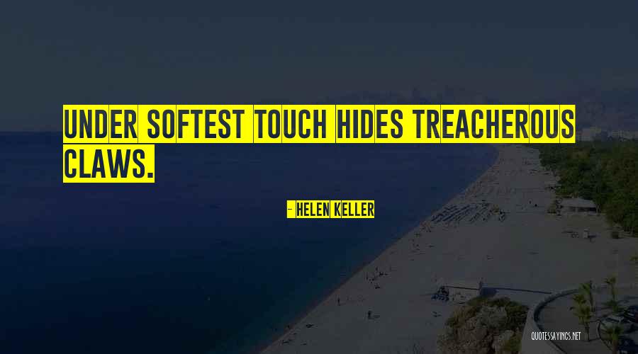 Geschlafen Haben Quotes By Helen Keller Geschlafen Haben Quotes By Helen Keller