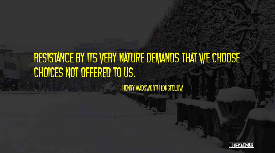 Geschlafen Haben Quotes By Henry Wadsworth Longfellow Geschlafen Haben Quotes By Henry Wadsworth Longfellow