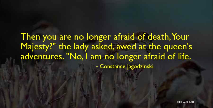Geschlafen In English Quotes By Constance Jagodzinski Geschlafen In English Quotes By Constance Jagodzinski